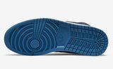 Air Jordan 1 High OG “Dark Marina Blue” Men - airdrizzykicks.com