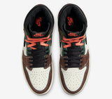 Air Jordan 1 High OG 'Hand Crafted' Men - airdrizzykicks.com