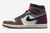 Air Jordan 1 High OG 'Hand Crafted' Men - airdrizzykicks.com
