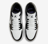Air Jordan 1 Low SE "Concord" Men - airdrizzykicks.com