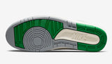 Air Jordan Retro 2 "Lucky Green" Men - airdrizzykicks.com