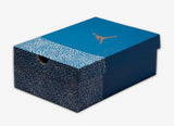 Air Jordan 3 Retro “Wizards” Mens - airdrizzykicks.com
