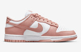 Nike Dunk Low WMNS “Rose Whisper” - airdrizzykicks.com