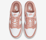 Nike Dunk Low WMNS “Rose Whisper” - airdrizzykicks.com
