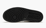 Air Jordan 1 Mid SE  “Metallic Gold” Mens - airdrizzykicks.com