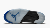 Air Jordan 5 Retro  “Stealth 2.0” Mens - airdrizzykicks.com