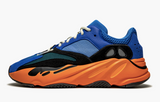 Yeezy Boost 700  “Bright Blue” - airdrizzykicks.com