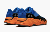 Yeezy Boost 700  “Bright Blue” - airdrizzykicks.com