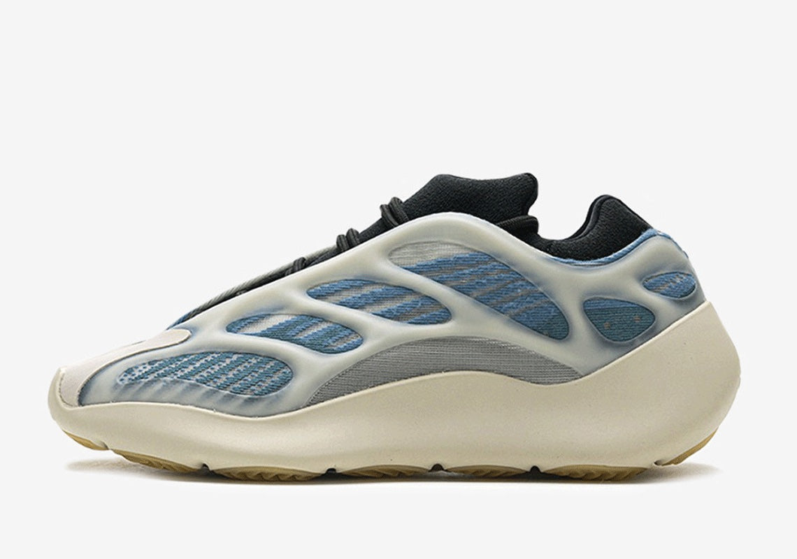 Adidas Yeezy 700 V3 