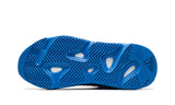 Adidas Yeezy 700 "Hi-Res Blue" - airdrizzykicks.com