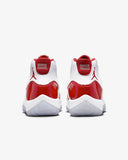 Air Jordan Rero 11 "Cherry" Men - airdrizzykicks.com