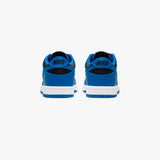 Nike Dunk Low 'Hyper Cobalt' Preschool PS - airdrizzykicks.com