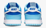 Nike Dunk Low Retro QS Argon - airdrizzykicks.com