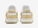 Nike Dunk Low Retro BTTYS "Team Gold" - airdrizzykicks.com