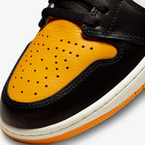 Air Jordan 1 Retro High OG Taxi Men - airdrizzykicks.com