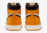 Air Jordan 1 Retro High OG Taxi Men - airdrizzykicks.com