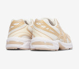 ASICS Gel 1130 ‘Cream Champagne’ - airdrizzykicks.com