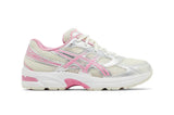 ASICS Gel 1130 ‘Cream Sweet Pink’ GS - airdrizzykicks.com
