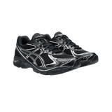 ASICS GT-2160 ‘Black Pure Silver’ - airdrizzykicks.com