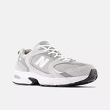 New Balance 530 ‘Raincloud’ - airdrizzykicks.com