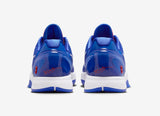 Kobe 6 Protro ‘Game Royal’ Men