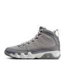 Air Jordan 9 ‘Cool Grey’ Men - airdrizzykicks.com