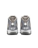 Air Jordan 9 ‘Cool Grey’ Men - airdrizzykicks.com