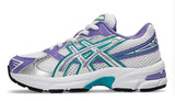 ASICS Gel 1130 ‘White Space Lavender’ PS - airdrizzykicks.com