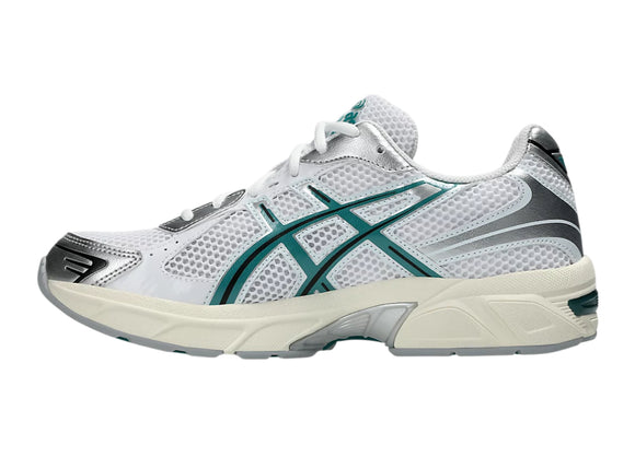 ASICS Gel 1130 ‘White Rainy Lake’ Men