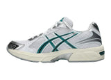 ASICS Gel 1130 ‘White Rainy Lake’ Men