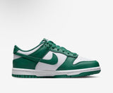 Nike Dunk Low ‘Bicoastal’ GS - airdrizzykicks.com