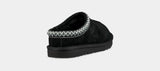 UGG Tasman II 'black' GS - airdrizzykicks.com