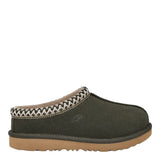 UGG Tasman 'Forest night green' GS - airdrizzykicks.com