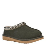 UGG Tasman 'Forest night green' GS - airdrizzykicks.com