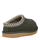 UGG Tasman 'Forest night green' GS - airdrizzykicks.com