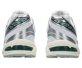 ASICS Gel 1130 ‘White Rainy Lake’ Men
