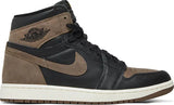 Air Jordan 1 Retro High OG "Palomino" Men - airdrizzykicks.com