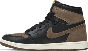 Air Jordan 1 Retro High OG "Palomino" Men - airdrizzykicks.com