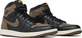 Air Jordan 1 Retro High OG "Palomino" Men - airdrizzykicks.com