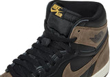 Air Jordan 1 Retro High OG "Palomino" Men - airdrizzykicks.com