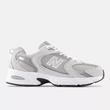 New Balance 530 ‘Raincloud’ - airdrizzykicks.com