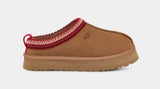 UGG Tazz 'Chestnut' GS - airdrizzykicks.com