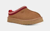 UGG Tazz 'Chestnut' GS - airdrizzykicks.com