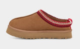 UGG Tazz 'Chestnut' GS - airdrizzykicks.com