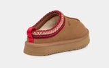 UGG Tazz 'Chestnut' GS - airdrizzykicks.com