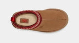 UGG Tazz 'Chestnut' GS - airdrizzykicks.com