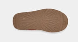 UGG Tazz 'Chestnut' GS - airdrizzykicks.com