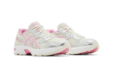 ASICS Gel 1130 ‘Cream Sweet Pink’ GS - airdrizzykicks.com