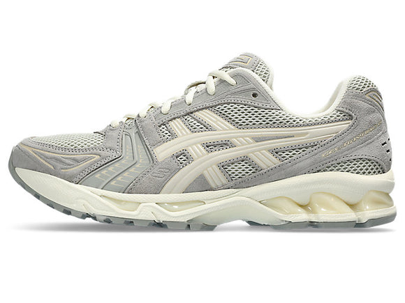 ASICS Gel Kayano 14 'White Sage Smoke Grey' - airdrizzykicks.com