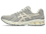 ASICS Gel Kayano 14 'White Sage Smoke Grey' - airdrizzykicks.com
